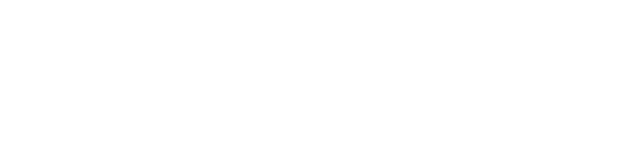 TranquiClean logo